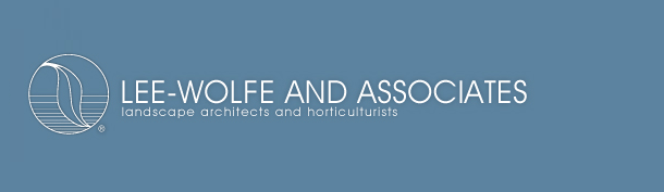 Lee-Wolfe and Associates